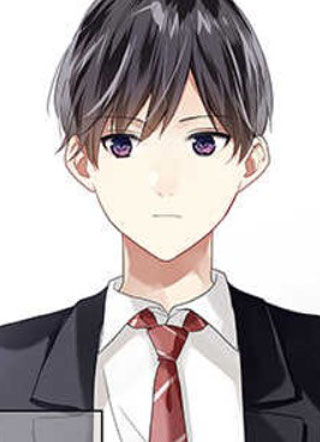 藤仓君的伪女友 截图1